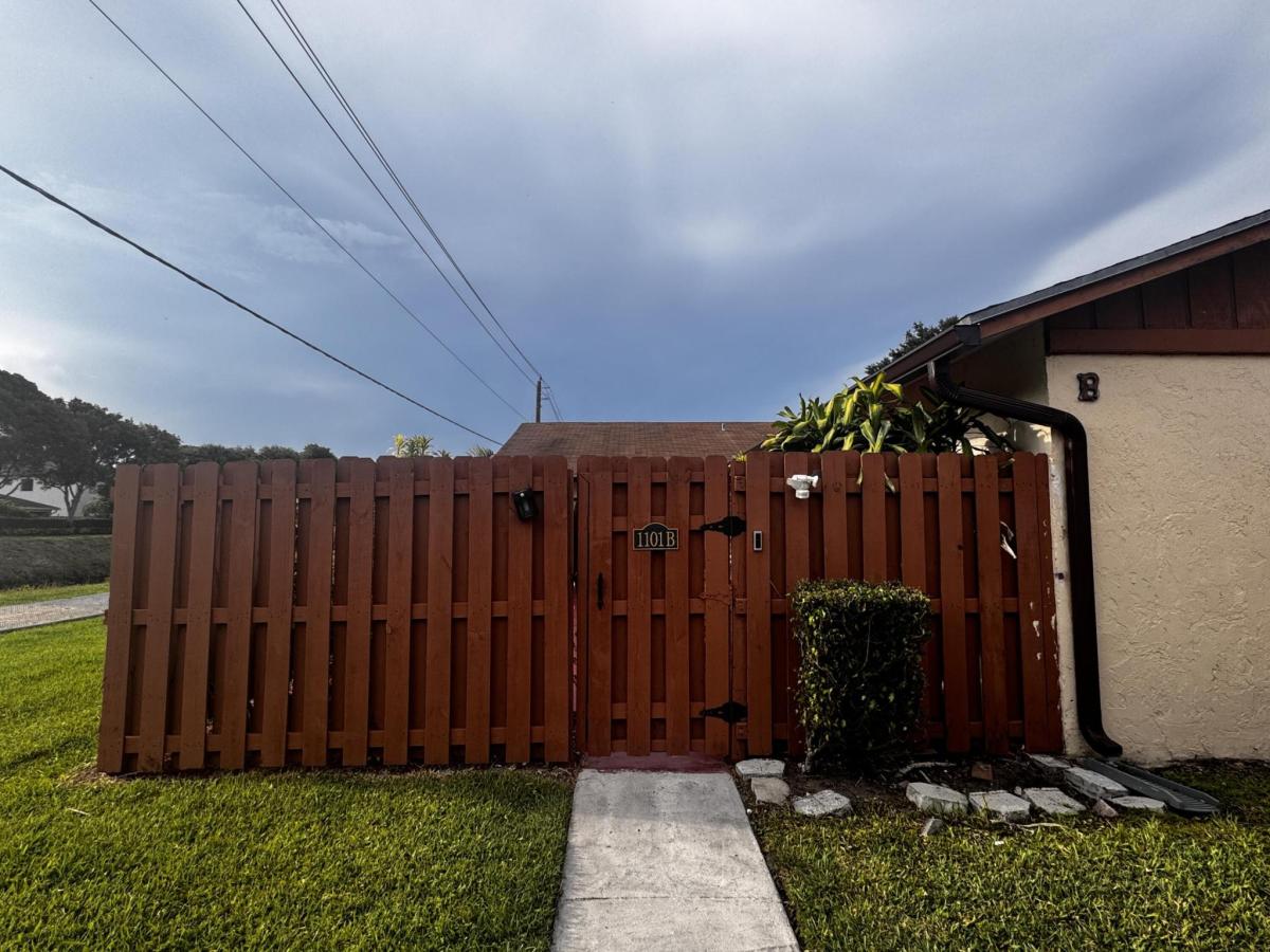 MLS #RX-11086285 image #0