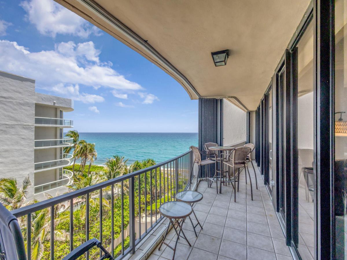 MLS #RX-11086298 image #0