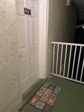 MLS #RX-11086314 image #0