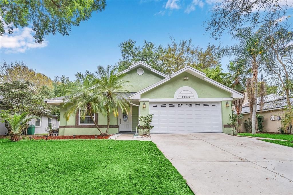 MLS #RX-11086426 image #0