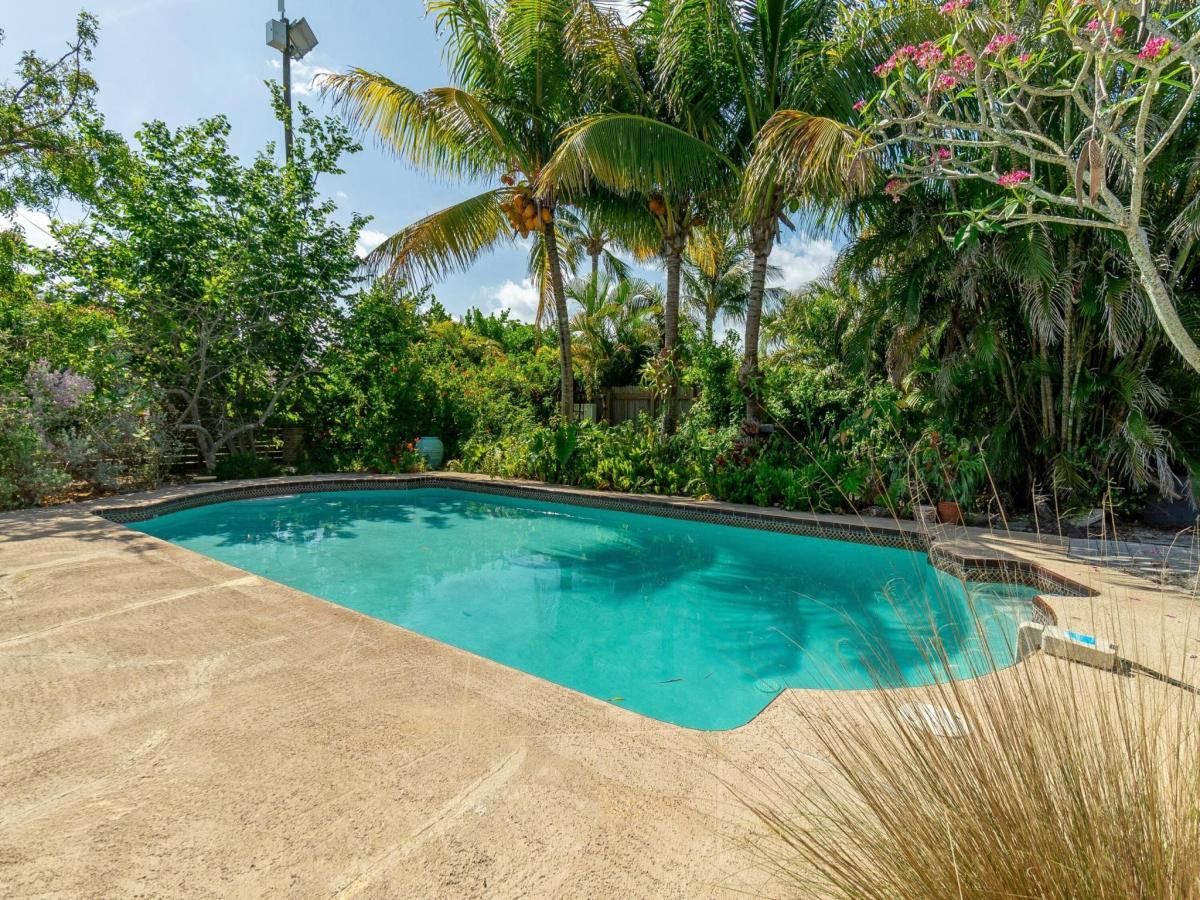 MLS #RX-11086487 image #0