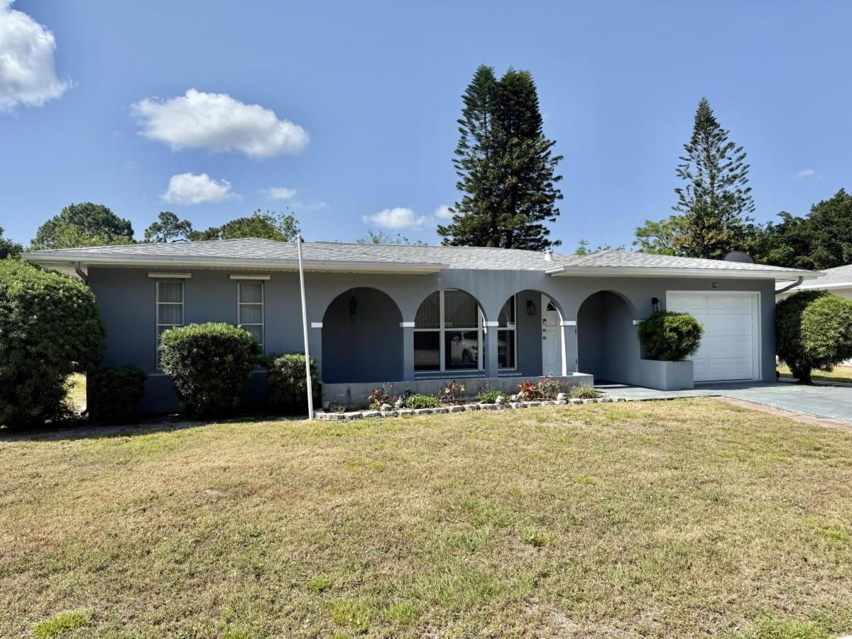 MLS #RX-11086513 image #0