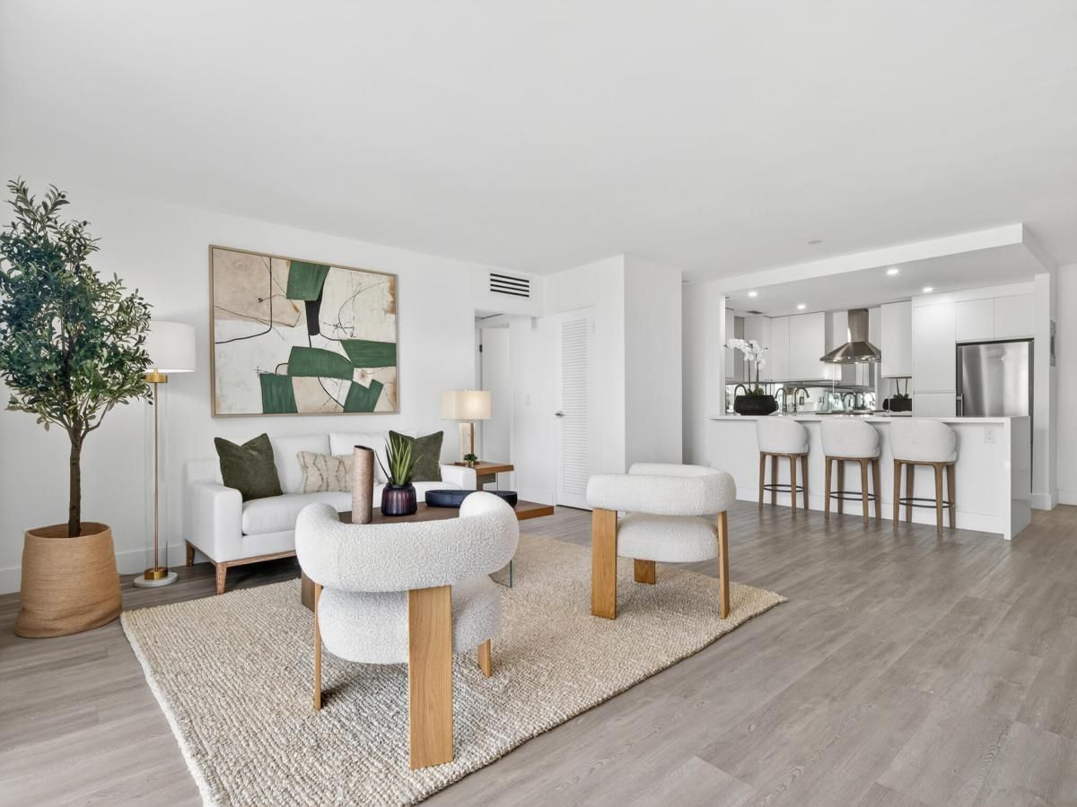 MLS #RX-11086638 image #0