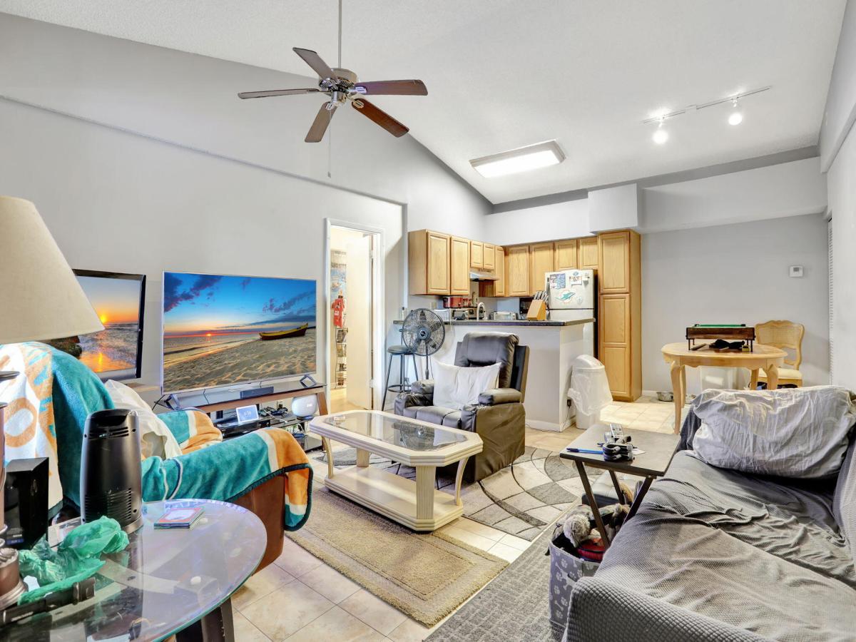 MLS #RX-11086659 image #0