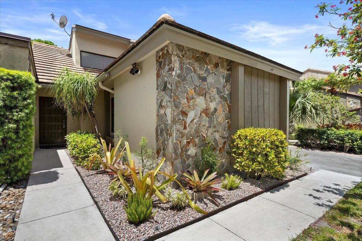 MLS #RX-11086663 image #0