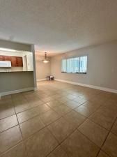 MLS #RX-11086666 image #0