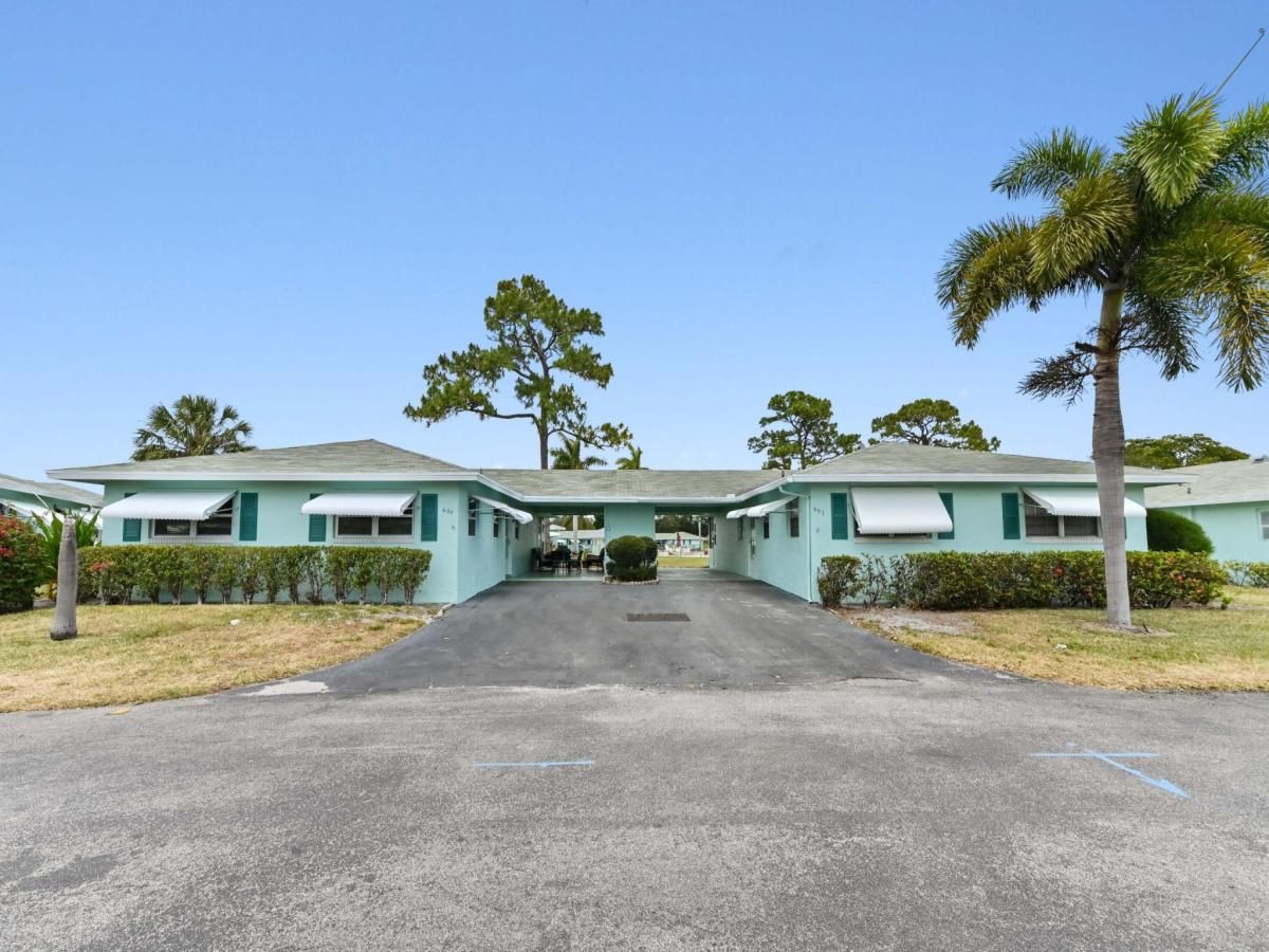 MLS #RX-11086670 image #0