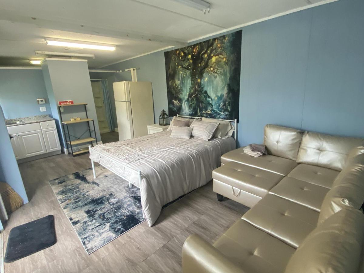 MLS #RX-11086690 image #0