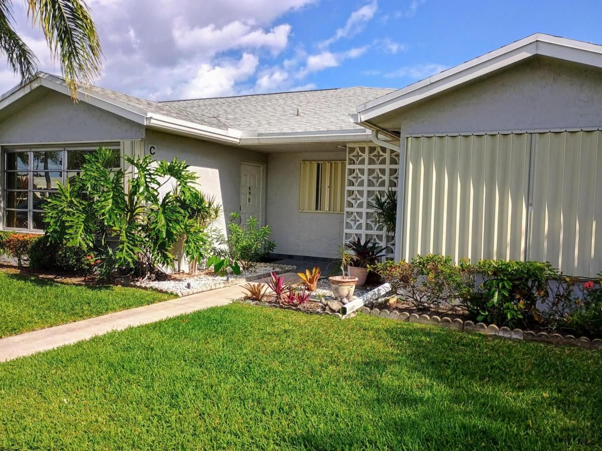 MLS #RX-11086718 image #0