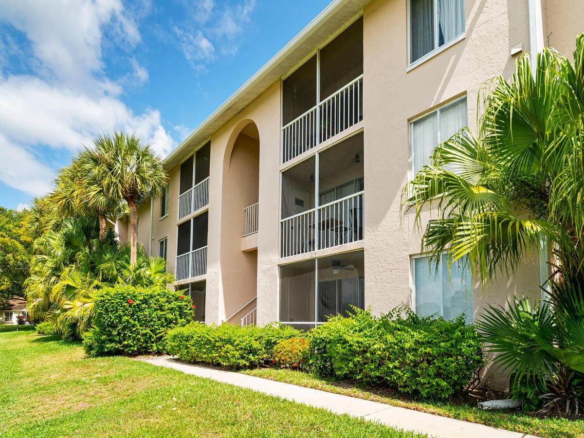 MLS #RX-11086797 image #0