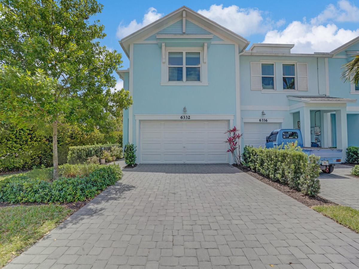 MLS #RX-11086811 image #0