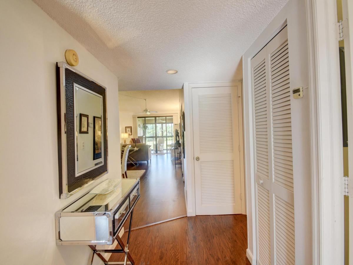 MLS #RX-11086890 image #0