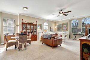 MLS #RX-11086913 image #0