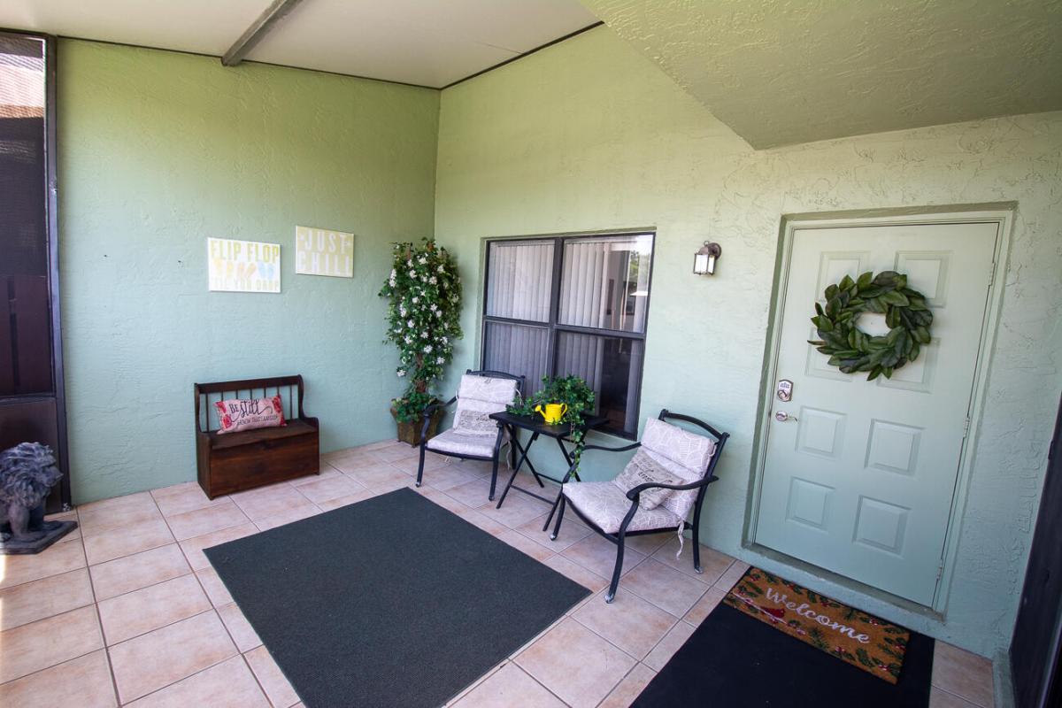 MLS #RX-11086997 image #0