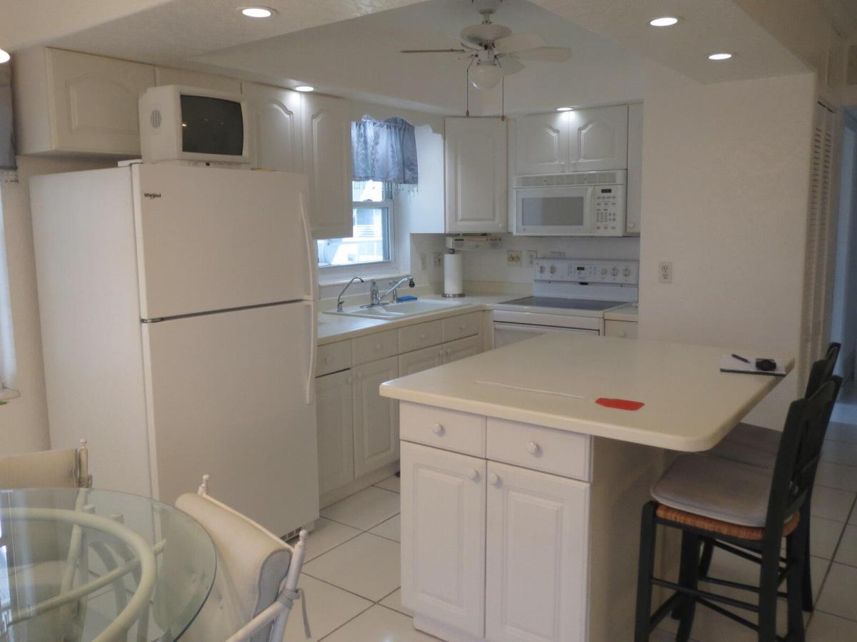MLS #RX-11087094 image #0