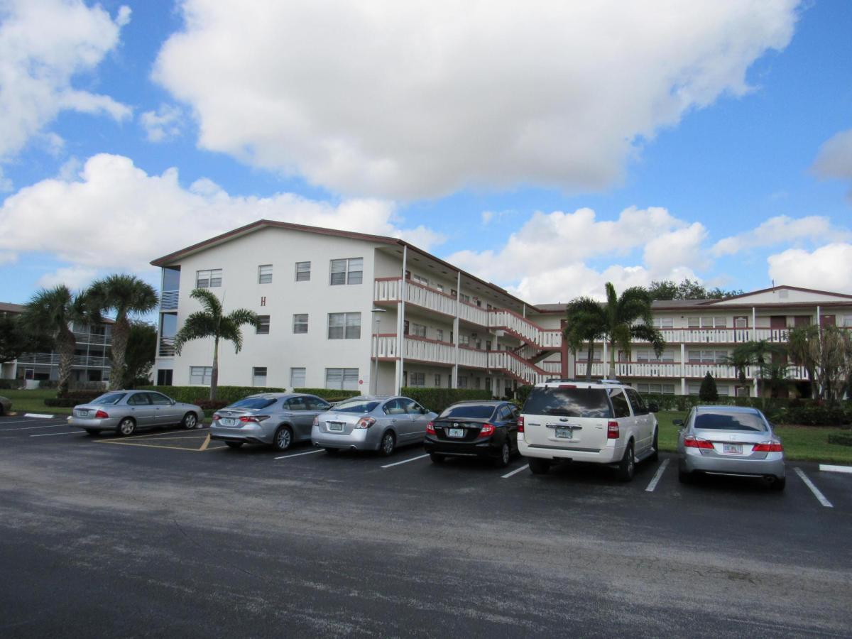 MLS #RX-11087113 image #0