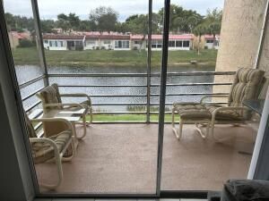 MLS #RX-11087118 image #0