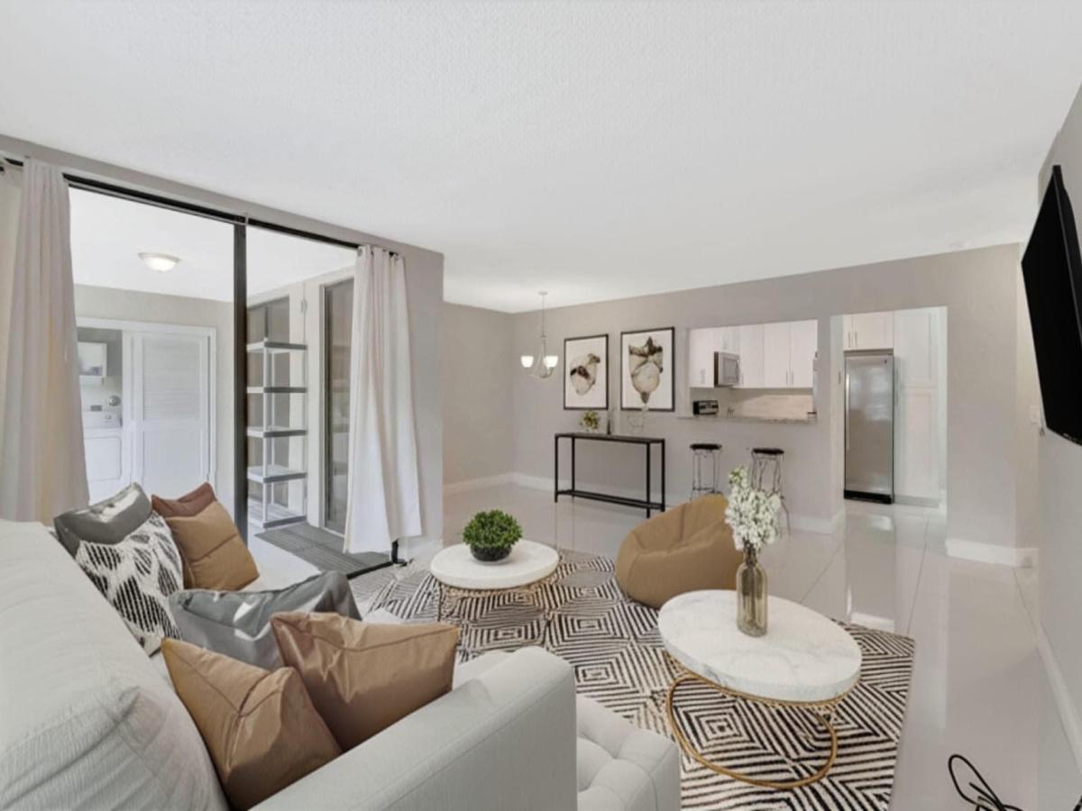 MLS #RX-11087137 image #0