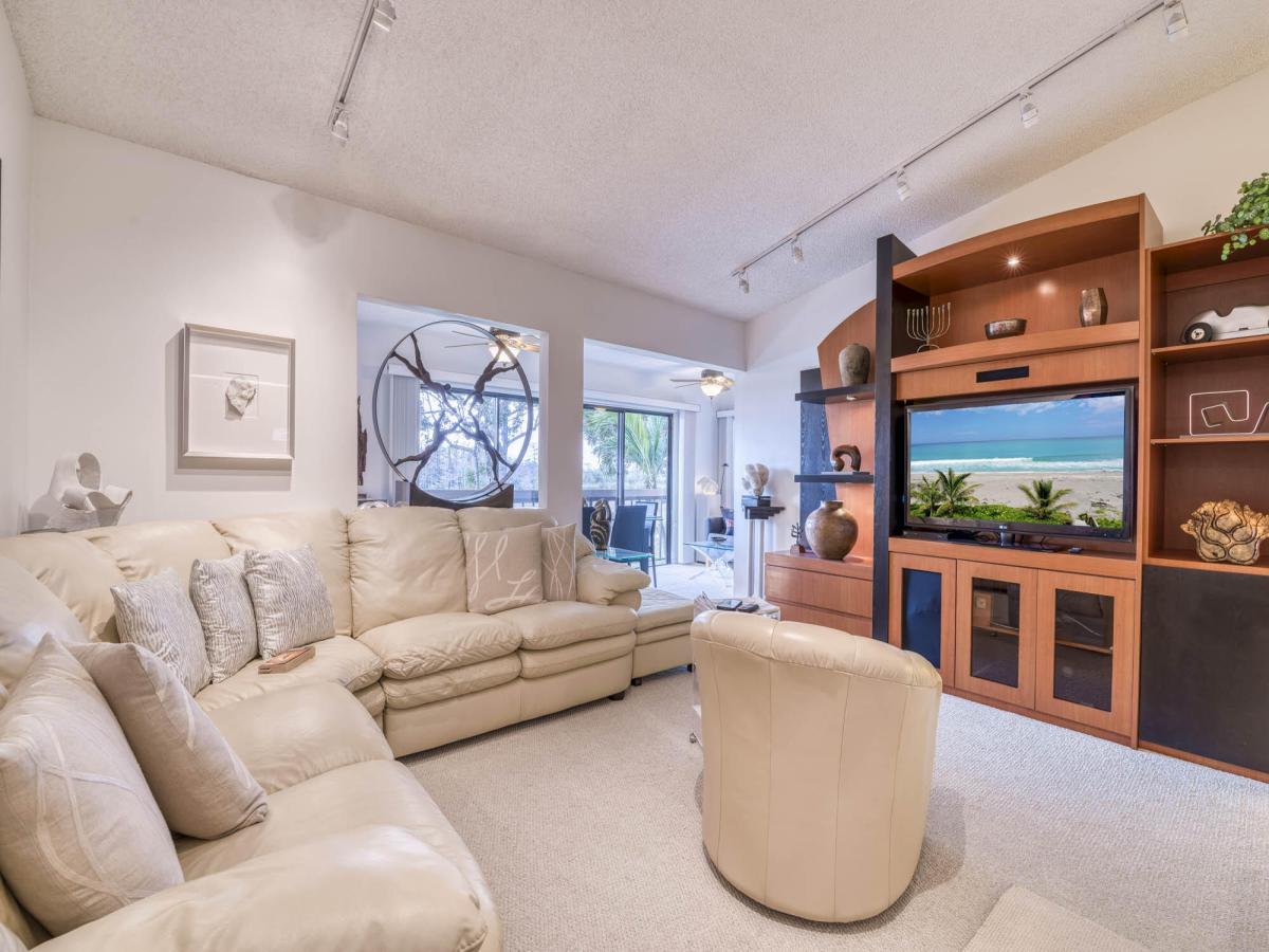 MLS #RX-11087177 image #0