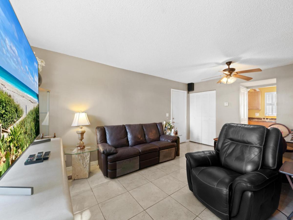 MLS #RX-11087226 image #0