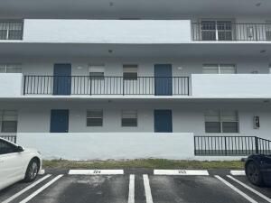 MLS #RX-11087249 image #0