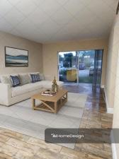 MLS #RX-11087274 image #0