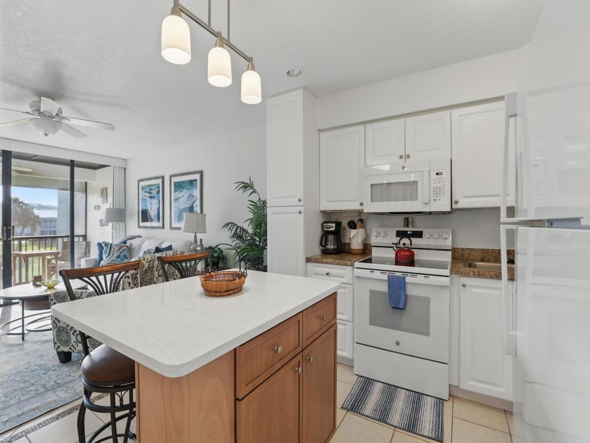 MLS #RX-11087300 image #0