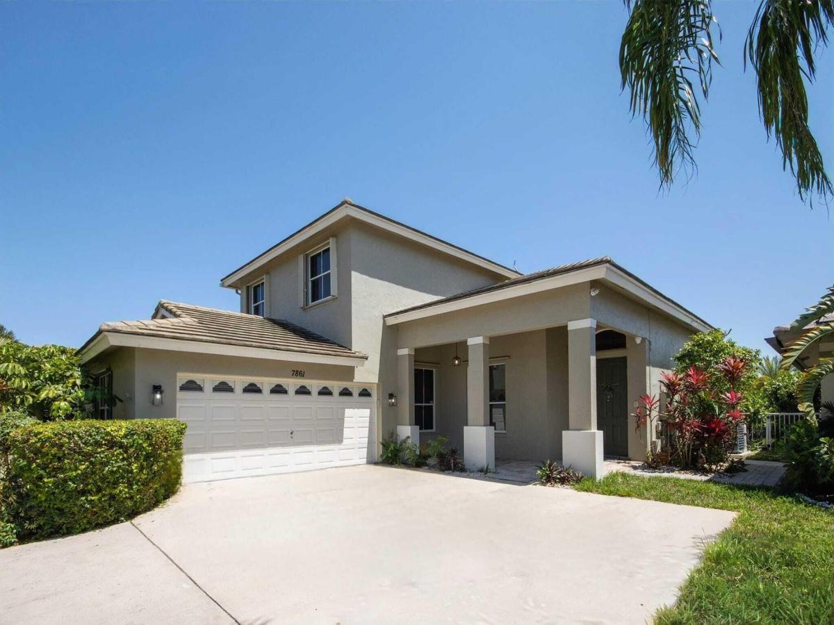 MLS #RX-11087326 image #0