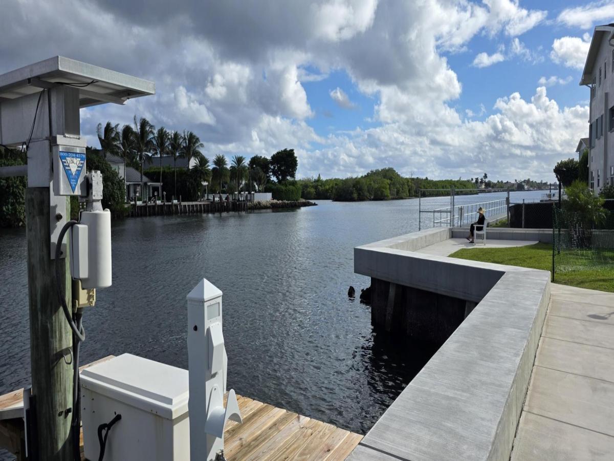 MLS #RX-11087384 image #0