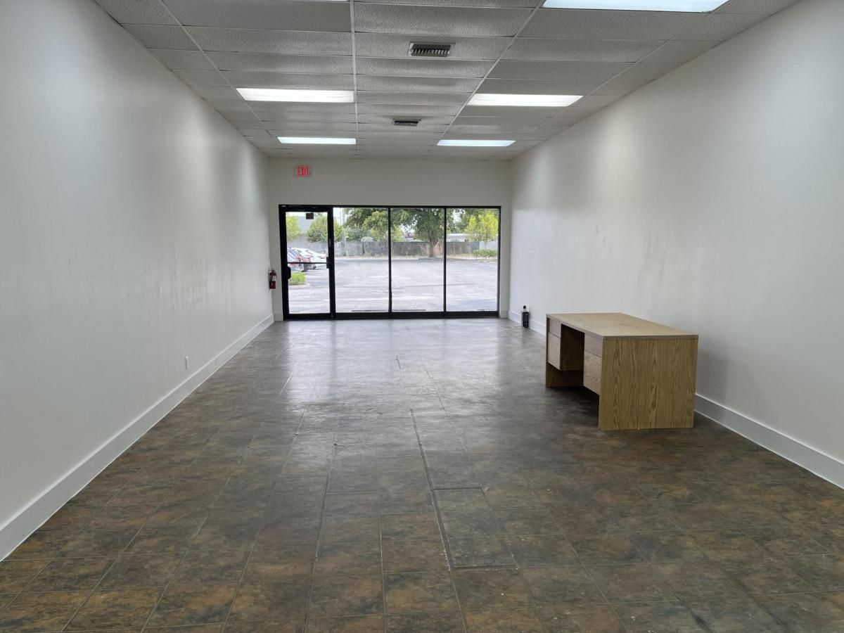 MLS #RX-11031569 image #0