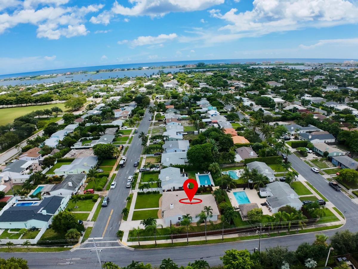 MLS #RX-11087425 image #0