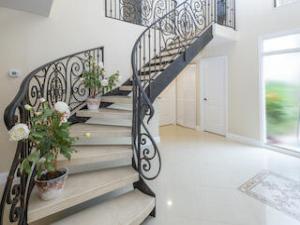 MLS #RX-11087429 image #0