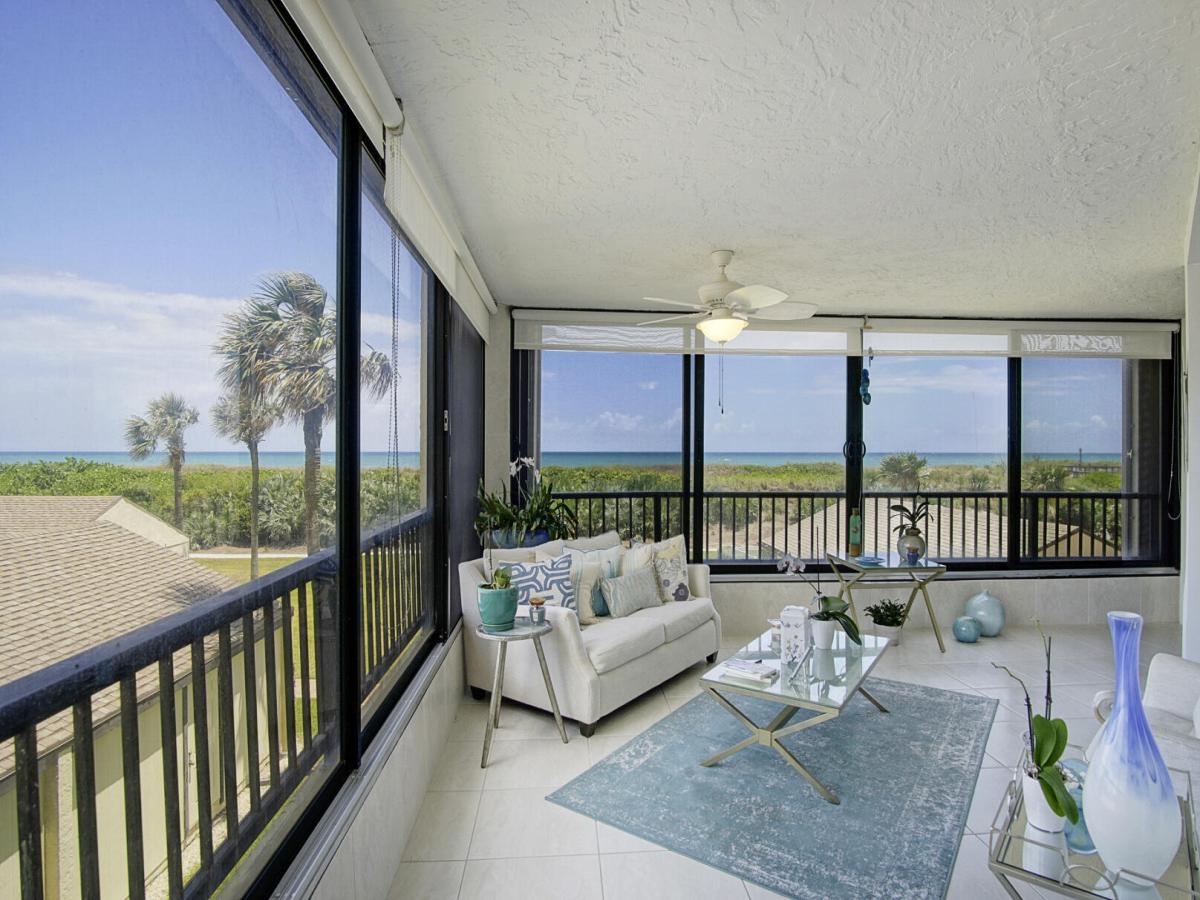 MLS #RX-11087463 image #0