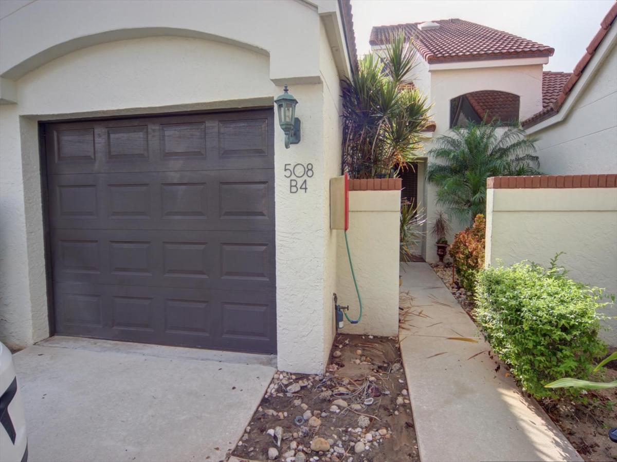 MLS #RX-11087507 image #0