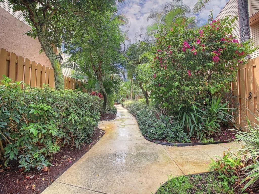 MLS #RX-11087535 image #0