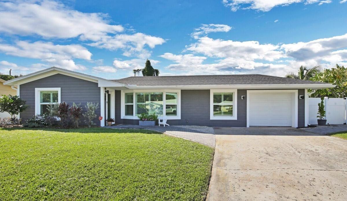 MLS #RX-11087591 image #0