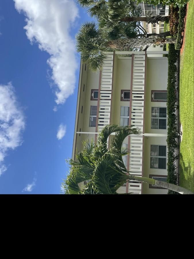 MLS #RX-11087599 image #0