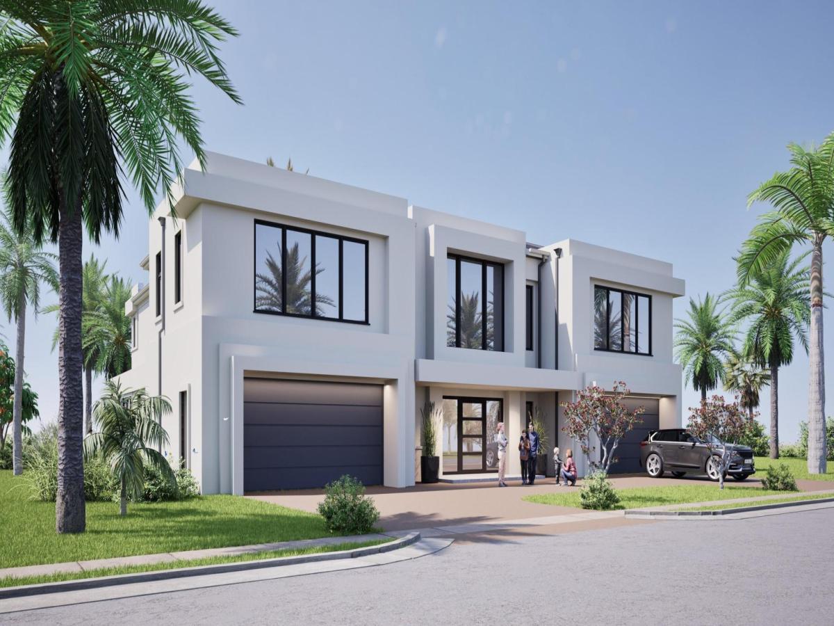 MLS #RX-11087609 image #0