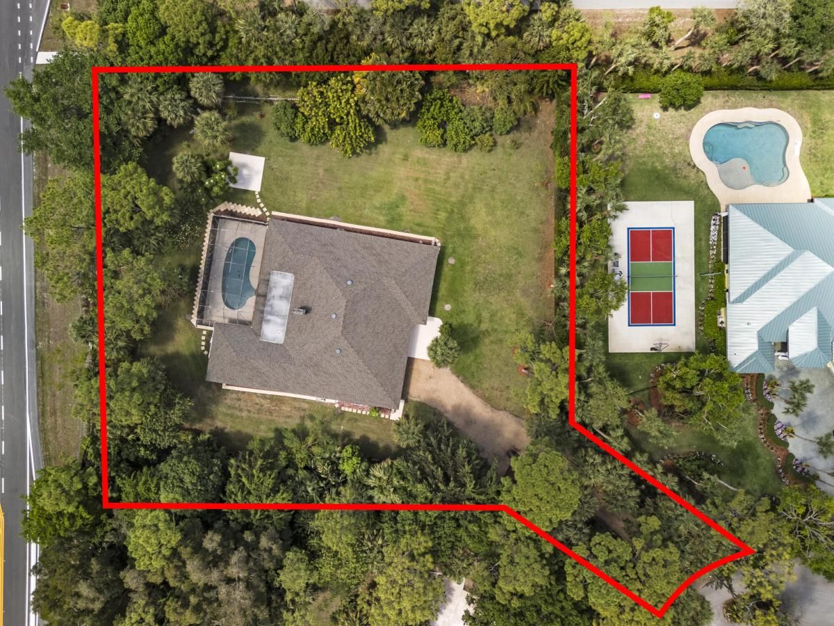 MLS #RX-11087659 image #0