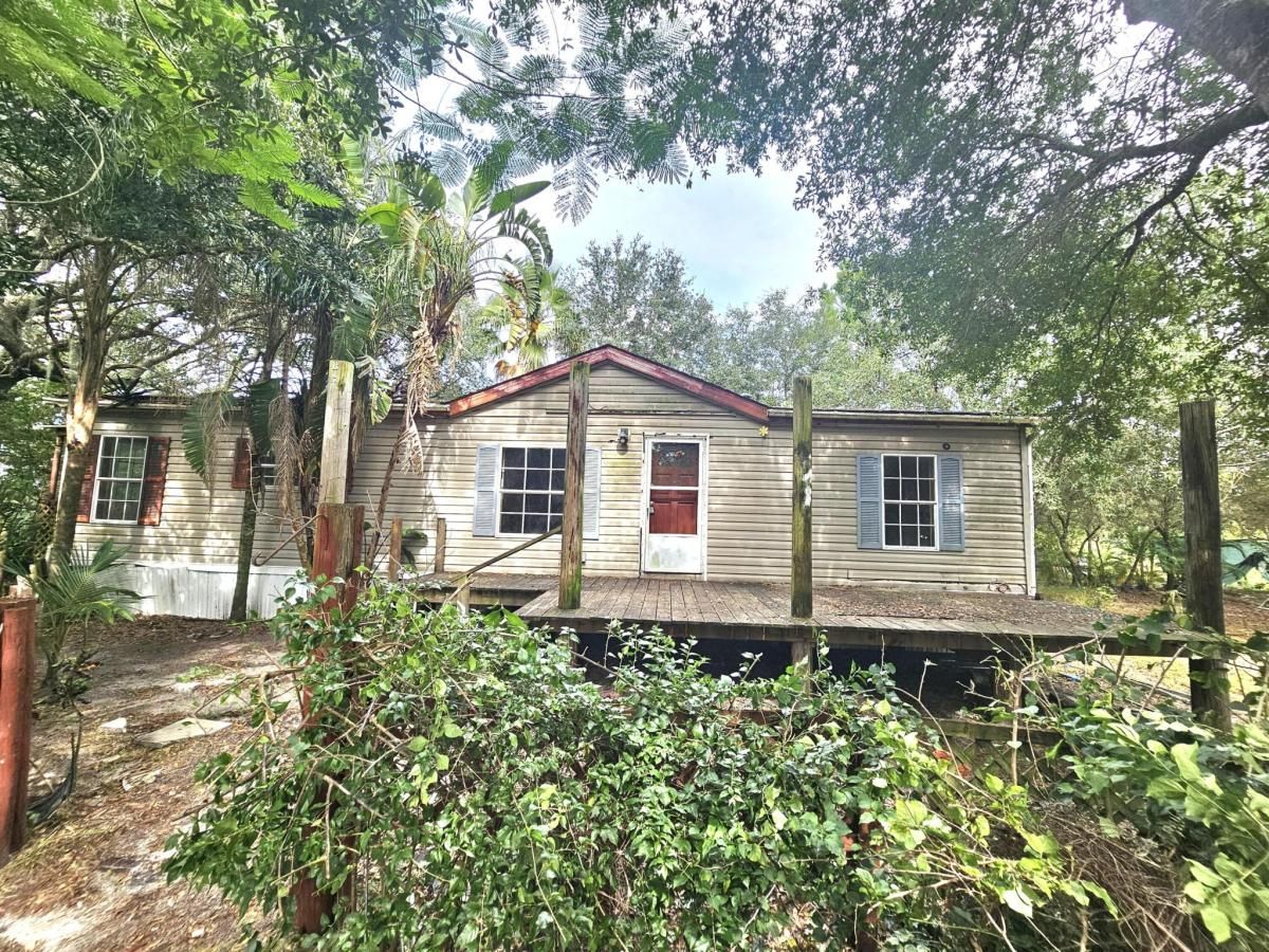 MLS #RX-11087665 image #0