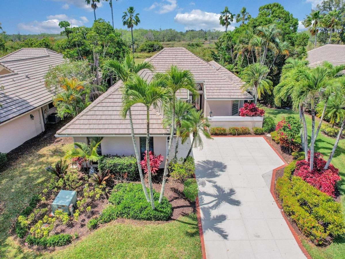 MLS #RX-11087711 image #0