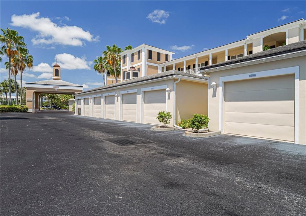 MLS #RX-11087717 image #0