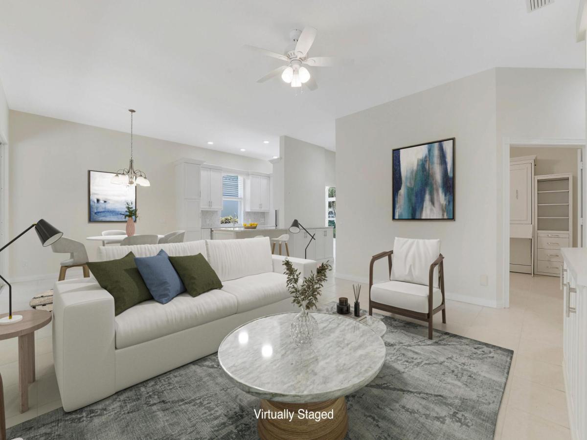 MLS #RX-11087758 image #0