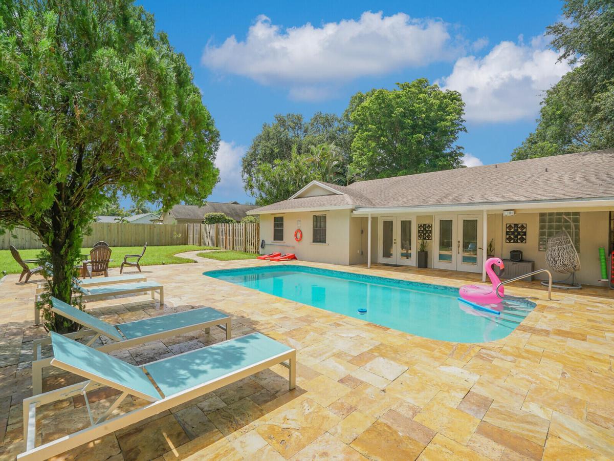 MLS #RX-11087774 image #0