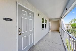 MLS #RX-11087789 image #0