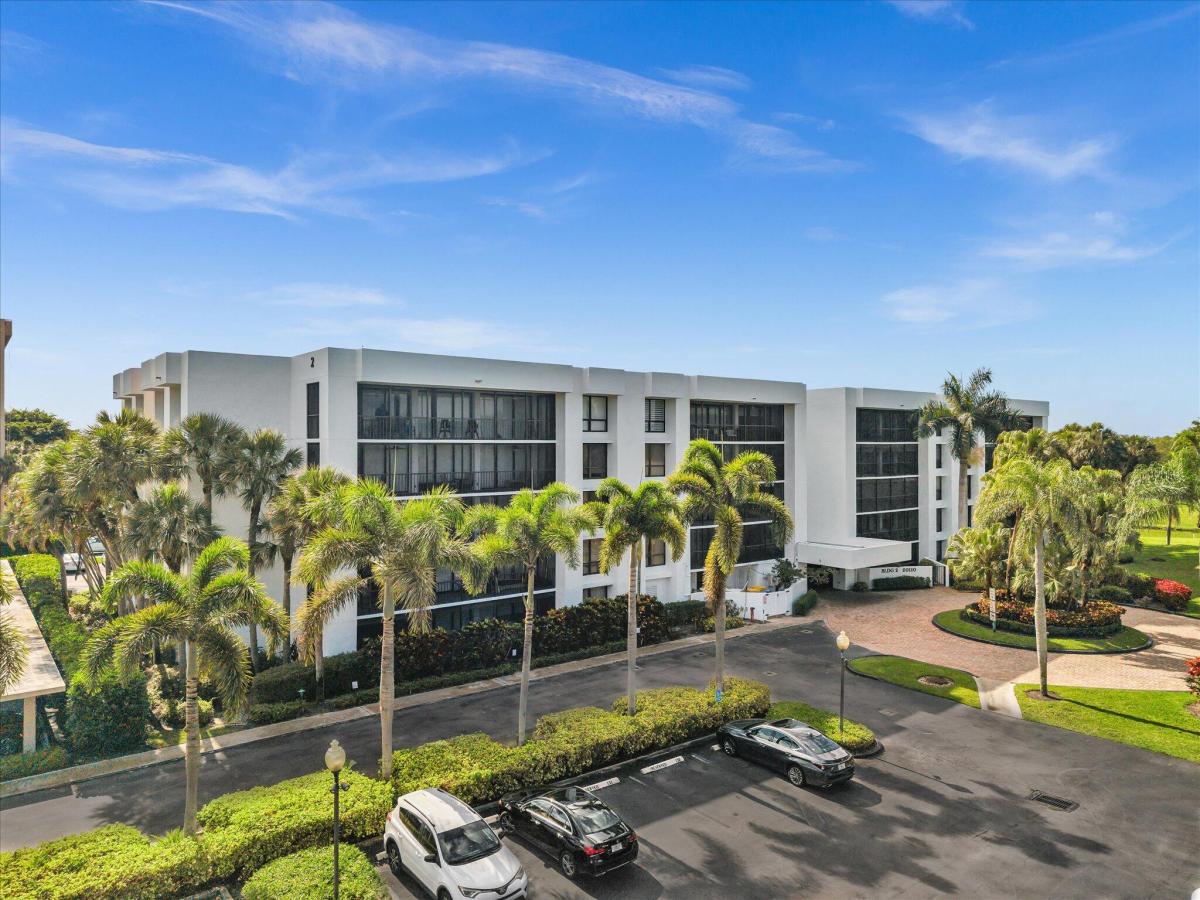 MLS #RX-11087865 image #0