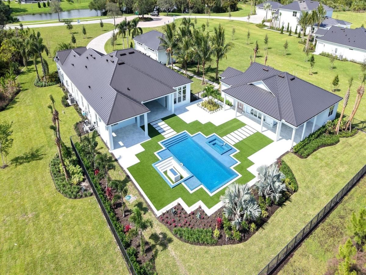 MLS #RX-11087884 image #0