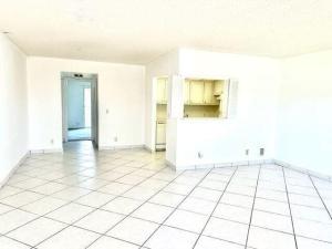 MLS #RX-11087901 image #0