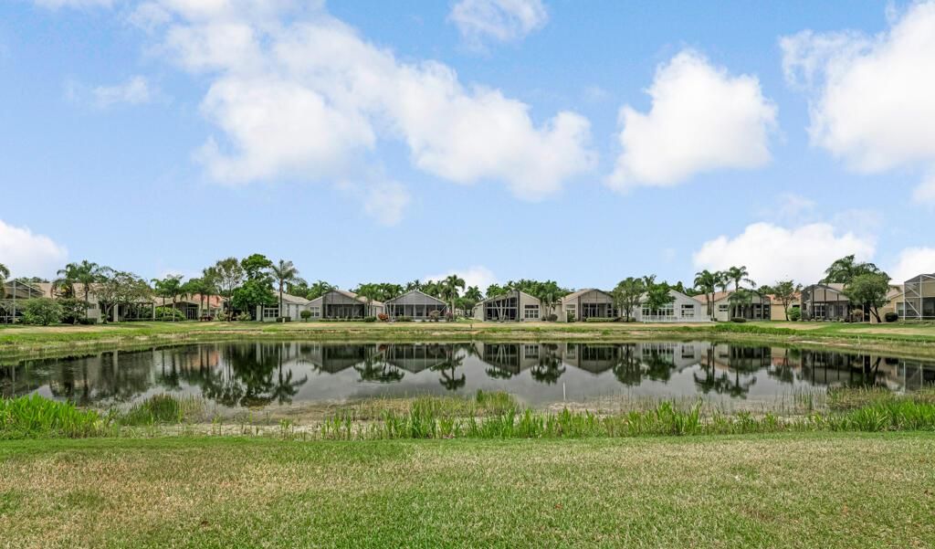 MLS #RX-11087942 image #0