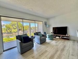 MLS #RX-11087951 image #0